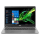 ACER Aspire 3 i5-1035G1/8GB/256GB SSD/15,6"/Win10 Home Gray NX.A0TAA.005 - 1417657 - zdjęcie